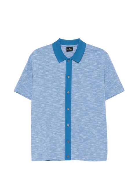 PS Paul Smith button shirt