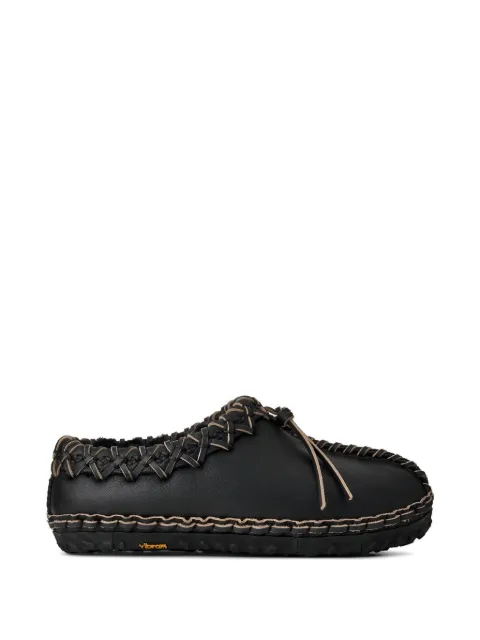 UGG плетеные кроссовки Tasman Albite