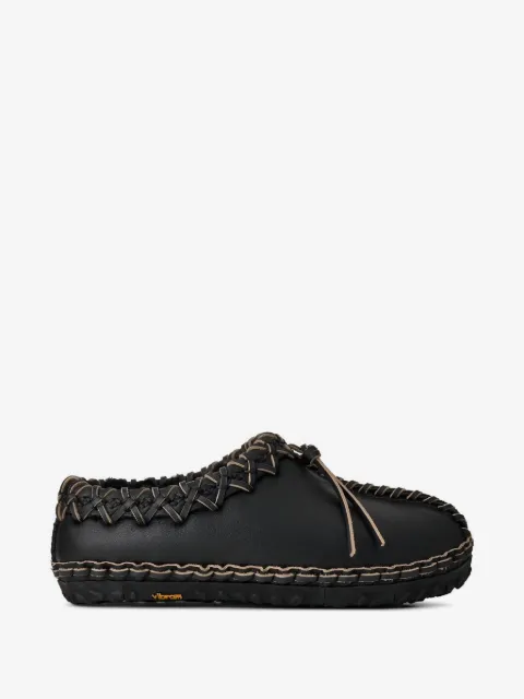 UGG Tasman Albite braided sneakers