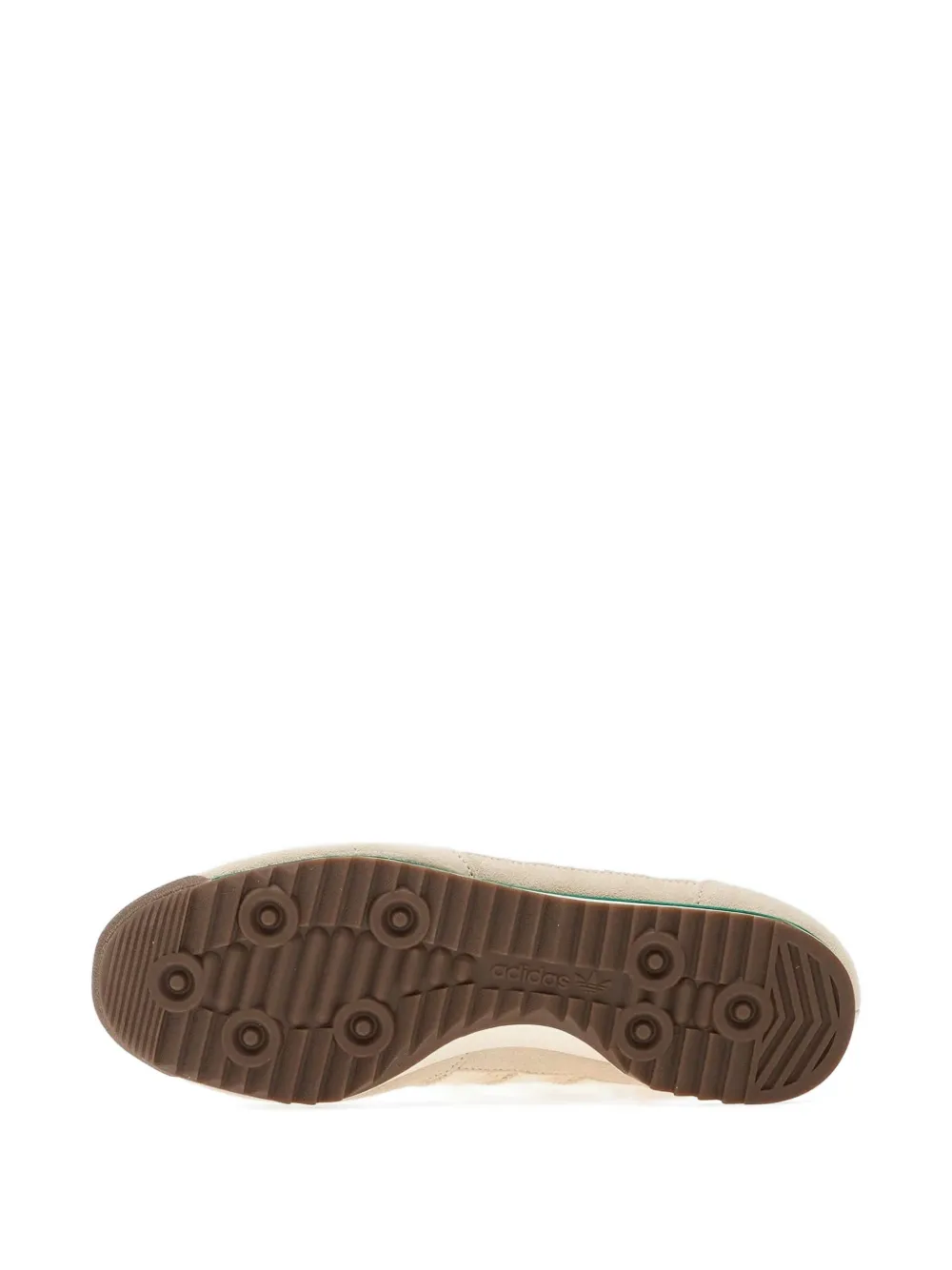 adidas SL 72 Og sneakers Beige