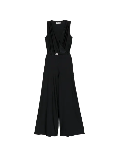 CHIARA BONI La Petite Robe jumpsuit Linka