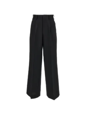 Junya Watanabe Comme des Garçons（ジュンヤ・ワタナベ・コム・デ