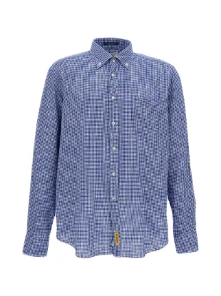B.D. Baggies