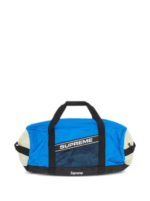 Supreme ボストンバッグ メンズ通販 - FARFETCH