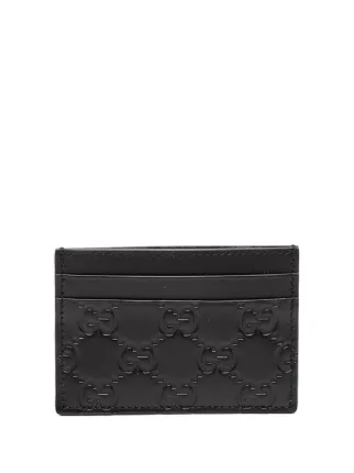 Gucci Pre-Owned