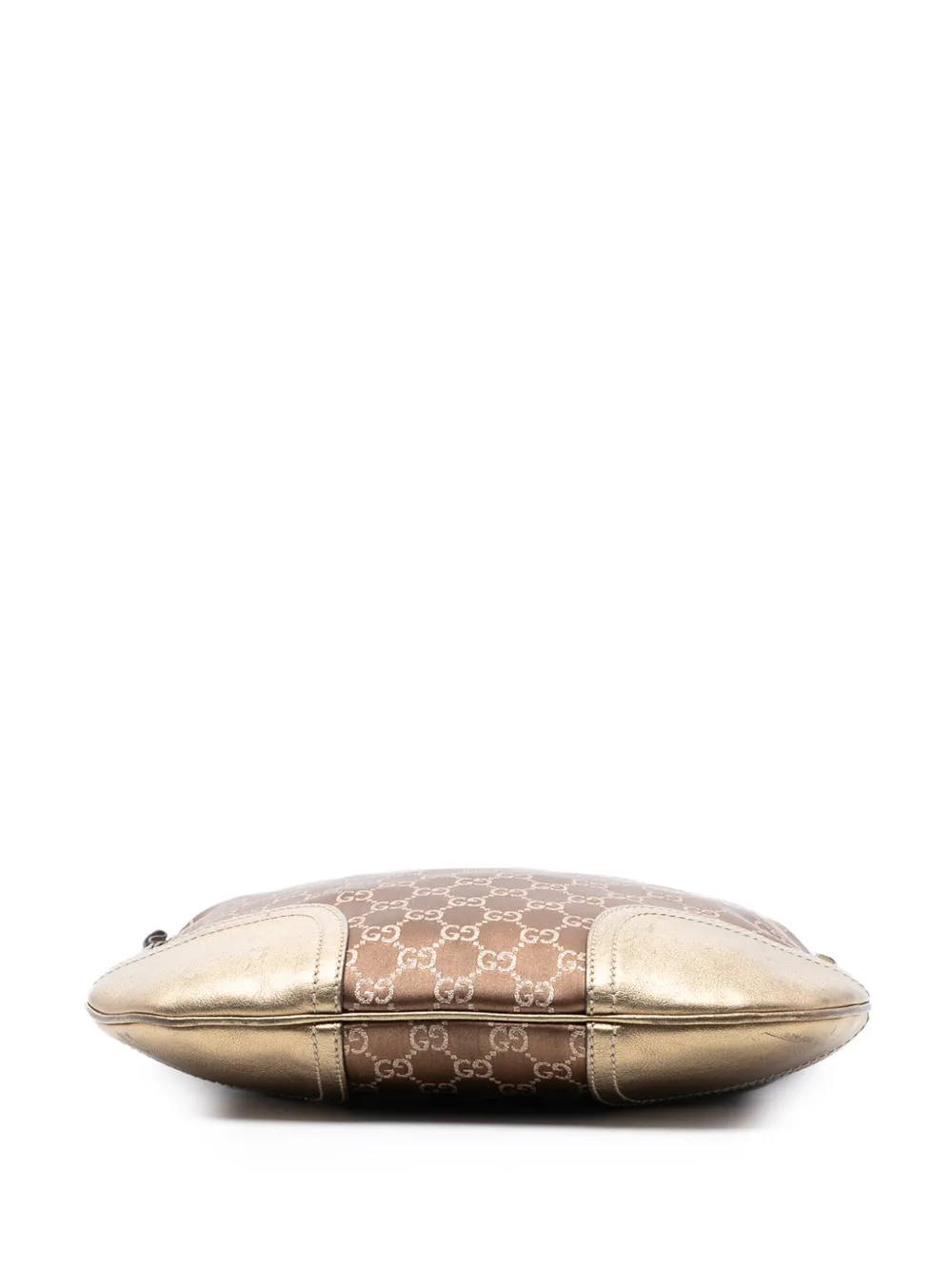 2016-2026 Gg Canvas Princy Crossbody Bag