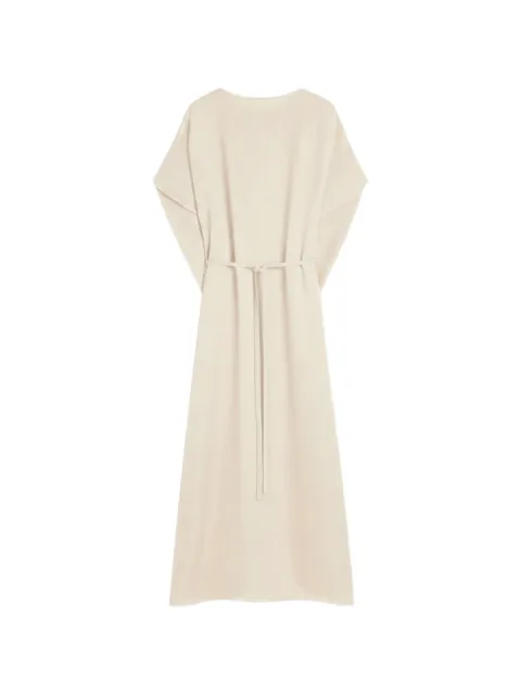 Momoni vestido largo Sakari