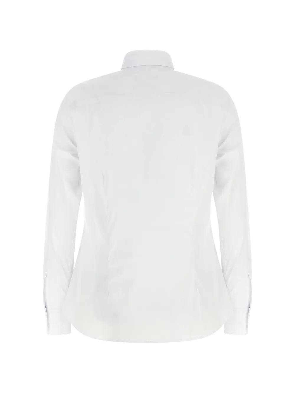  Xacus Camicia Sara - Bianco 