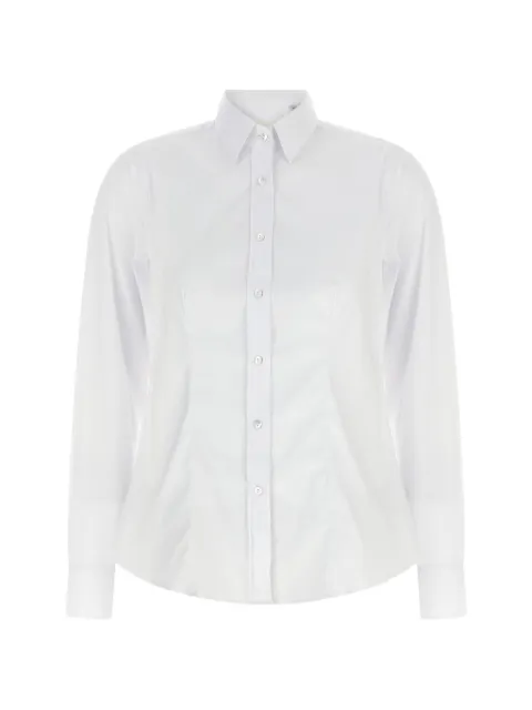 Xacus Sara shirt