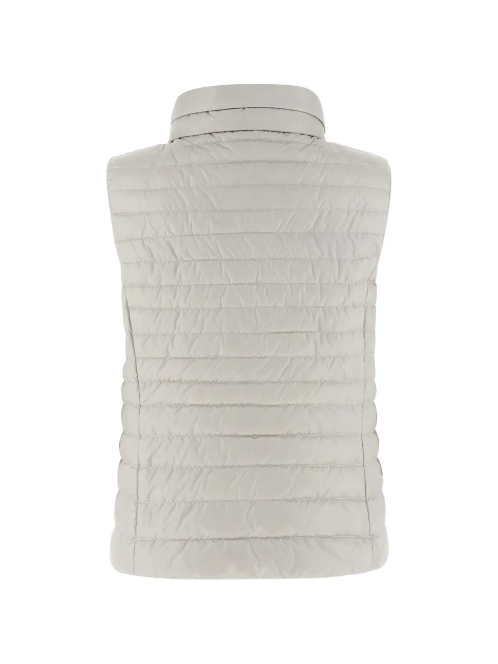 Villan Gilet