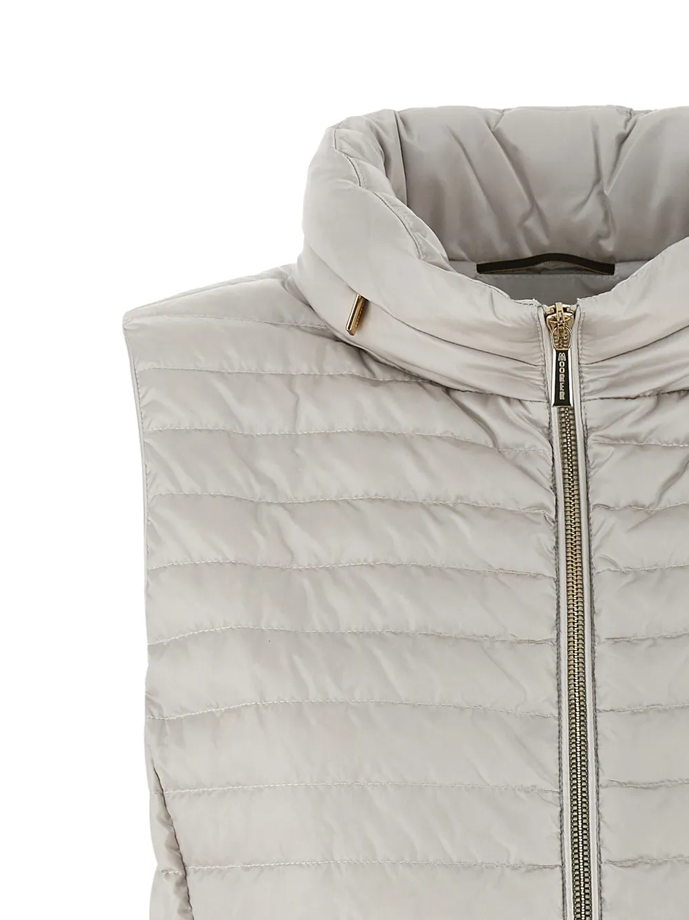 Villan Gilet