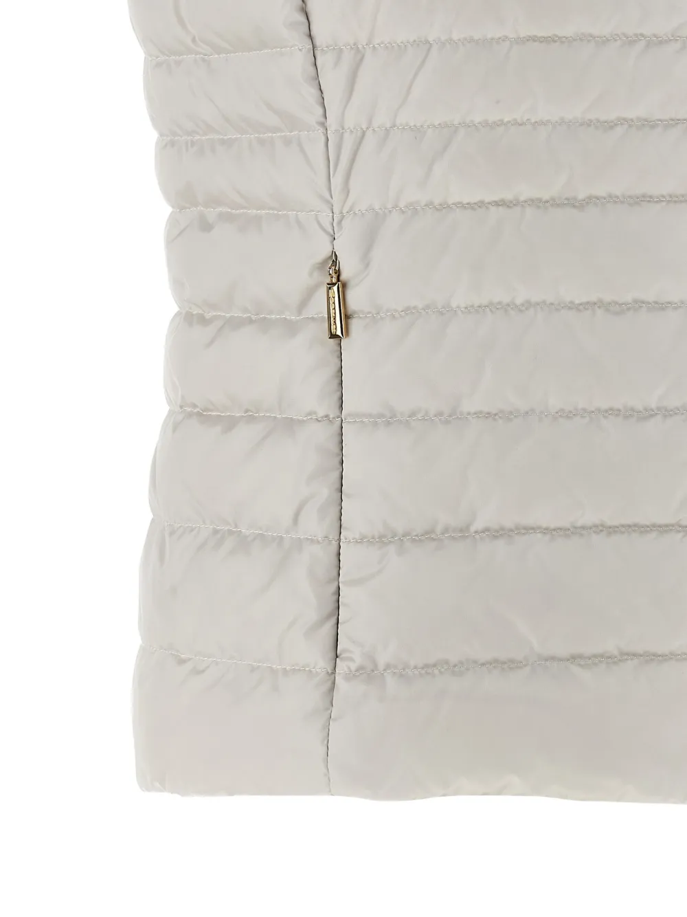 Villan Gilet