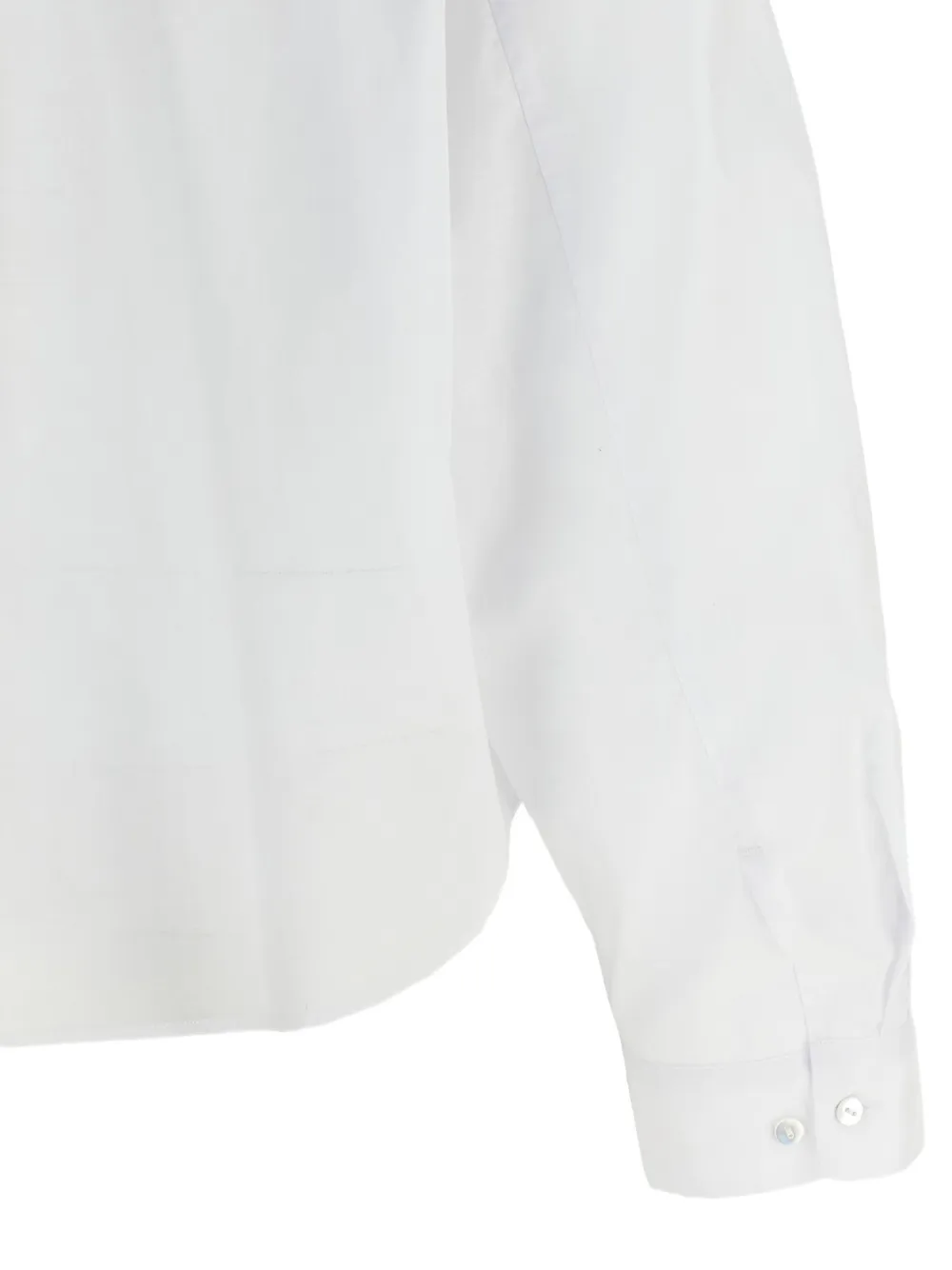 Heather Shirt