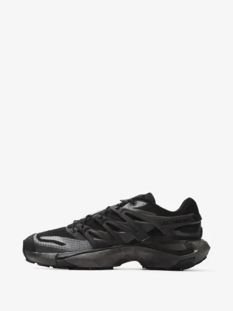 Salomon XT Pu.re sneakers