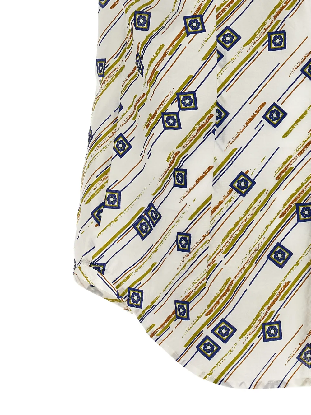 Gabor Shirt