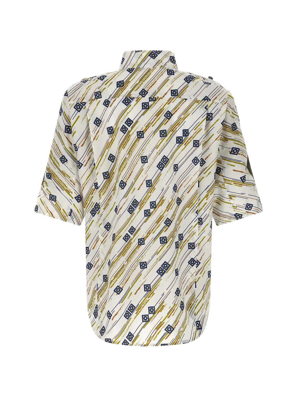 Gabor Shirt
