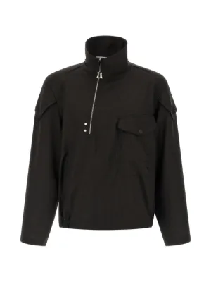 Kiko Kostadinov Jackets for Men - Shop Now on FARFETCH