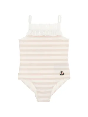 Moncler Enfant Swimsuits - Shop Designer Kidswear on FARFETCH