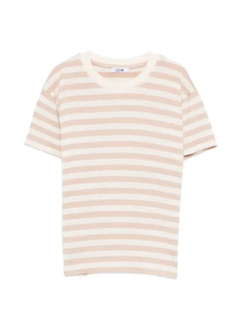 SUENOS Kidswear striped T-shirt