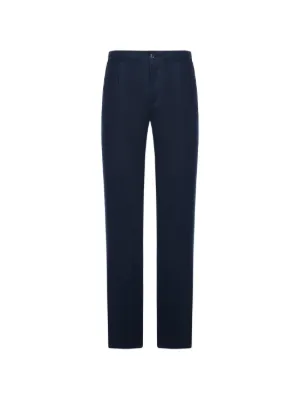 kiton ウールパンツ　48 キートン Kiton （キートン）パンツ - FARFETCH