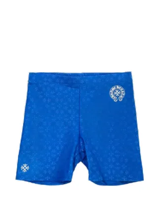 Chrome Hearts