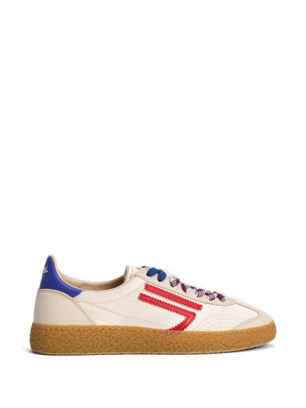 Puraai XS sneakers Beige