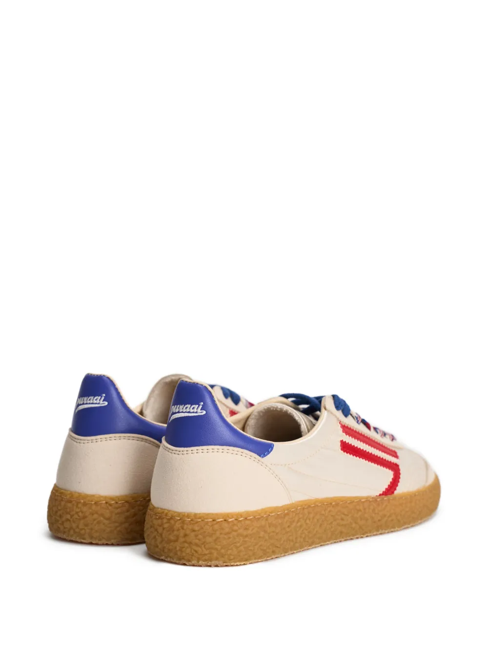 Puraai XS sneakers Beige