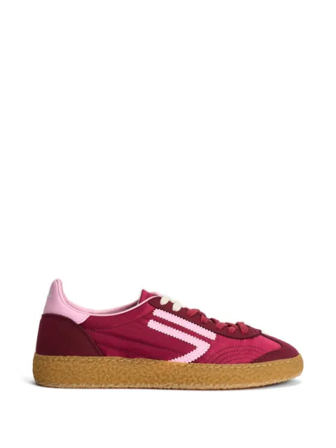 Puraai XS sneakers