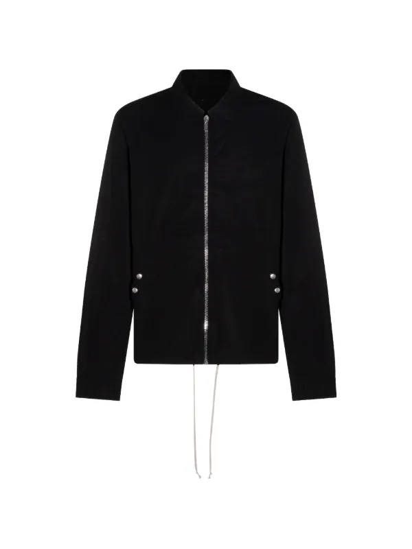 トップス rick MIDWEST TOKYO MEN セレクトショップ | . DRKSHDW @rickowensonline