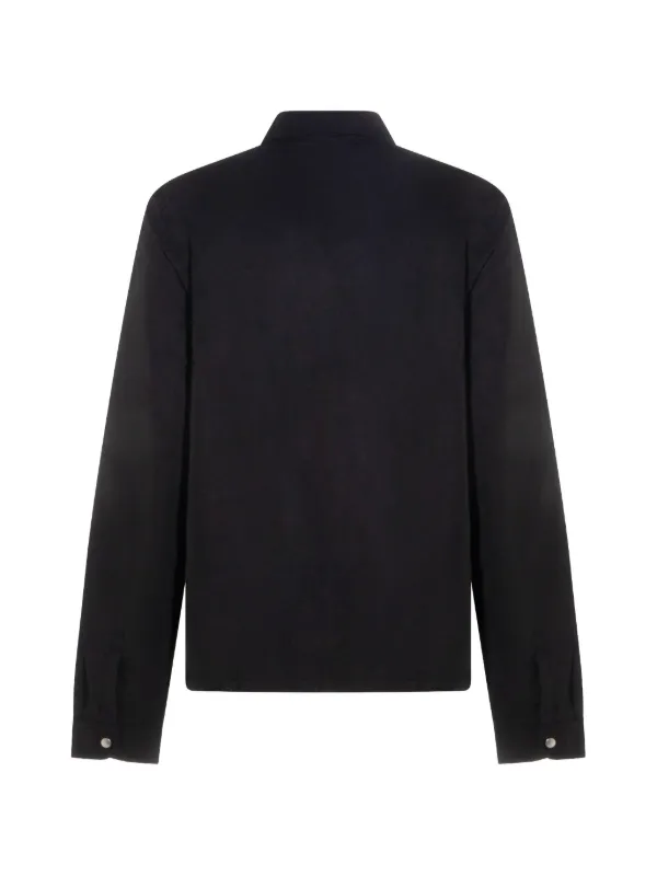 トップス rick MIDWEST TOKYO MEN セレクトショップ | . DRKSHDW @rickowensonline