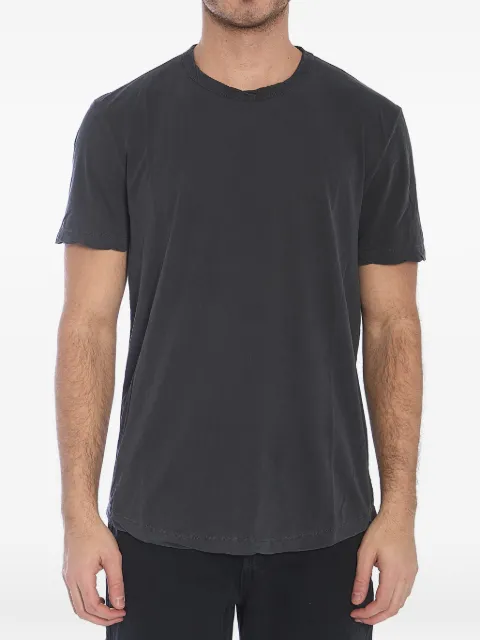 James Perse crew-neck T-shirt