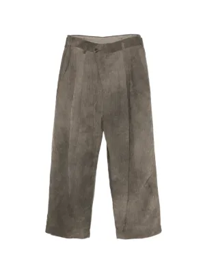 【Julius】TROUSERS 837PAM5 サイズ2 Julius】TROUSERS 837PAM5 サイズ2 Julius】TROUSERS 837PAM5 サイズ2