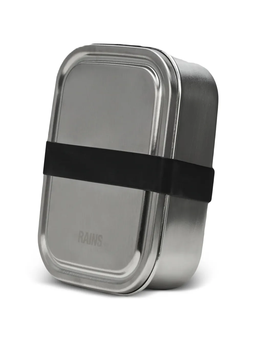 Rains strap lunch box | Tableware