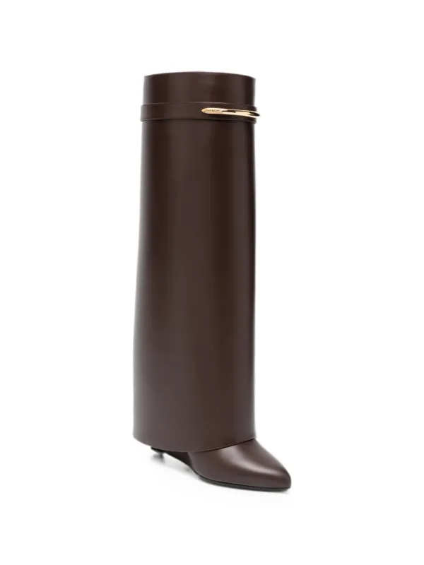 GIVENCHY　カフス　No.1838 34423839_69102973_600.jpg