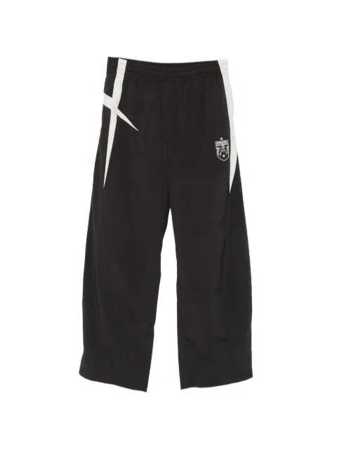 Represent Track Star track pants