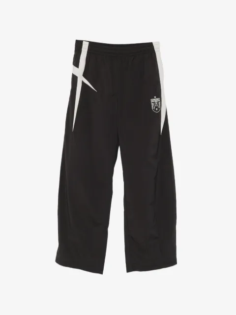 Represent Track Star track pants