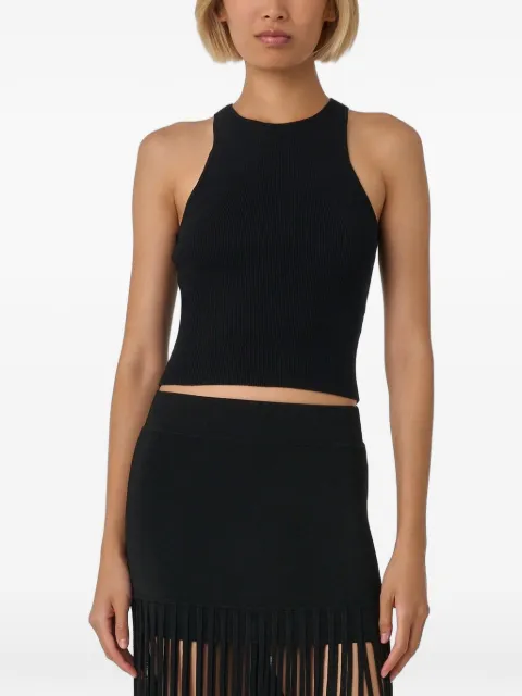 Toccin camiseta Avery