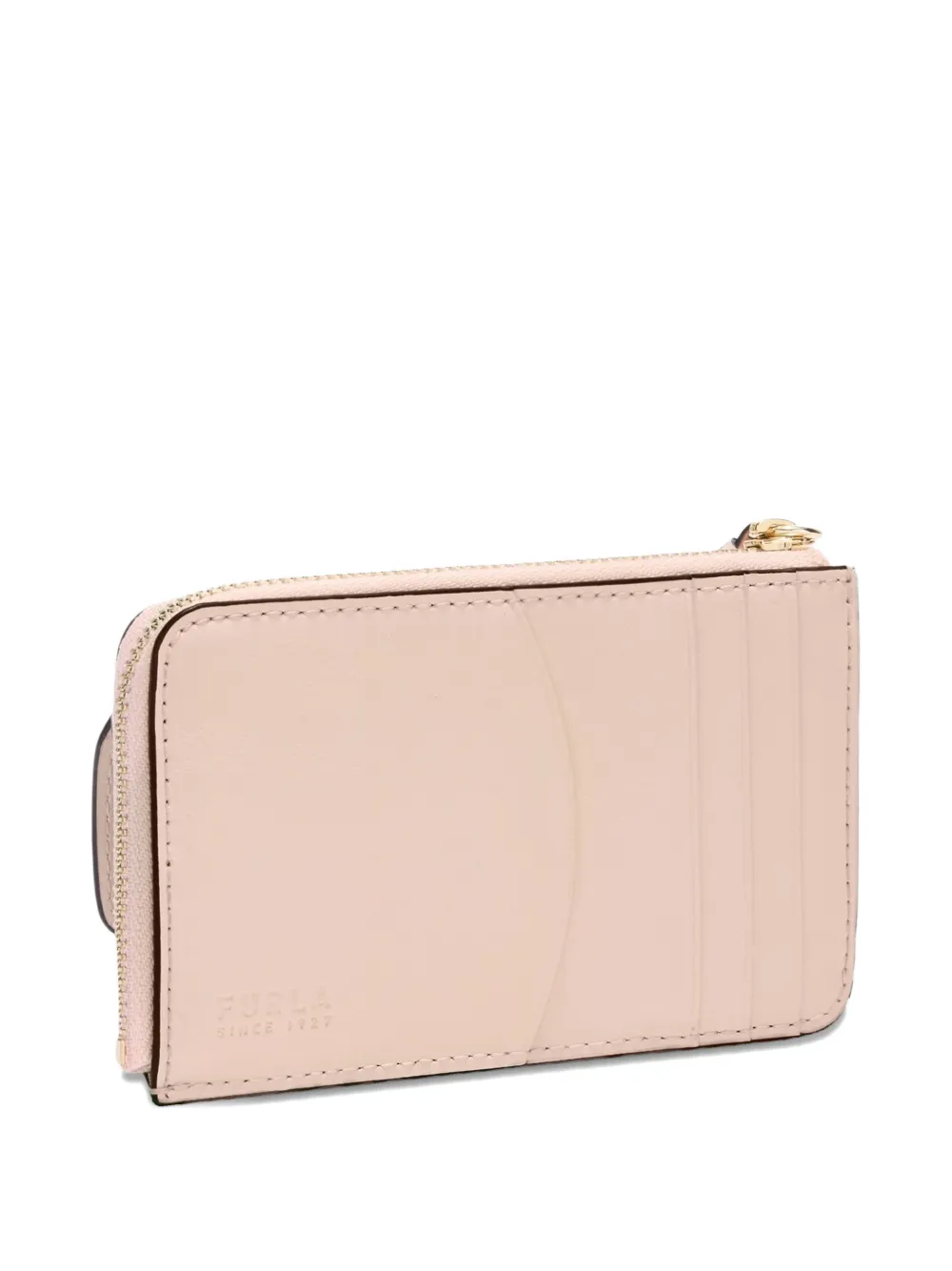  Furla Sfera M Wallet - Pink 