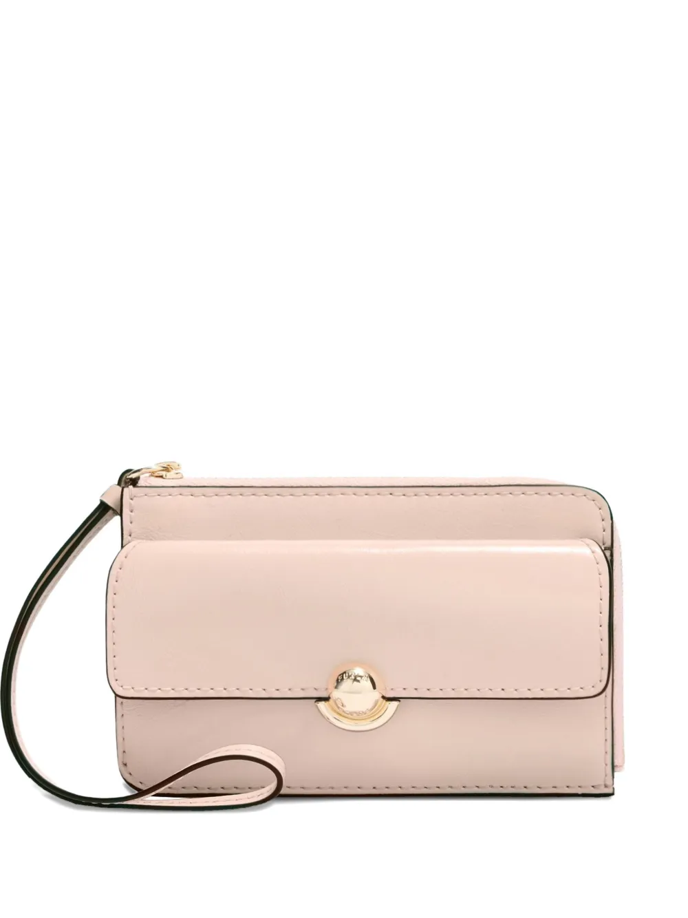 Furla Portafoglio Sfera M - Rosa