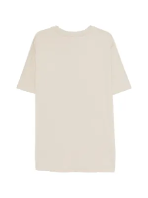 Bless T-Shirts for Men - Shop Now on FARFETCH