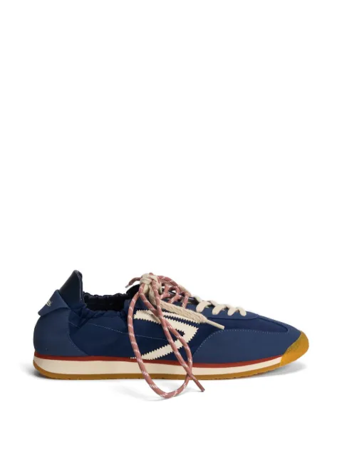 Puraai Panther sneakers