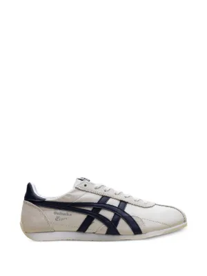 Onitsuka Tiger Tokuten 