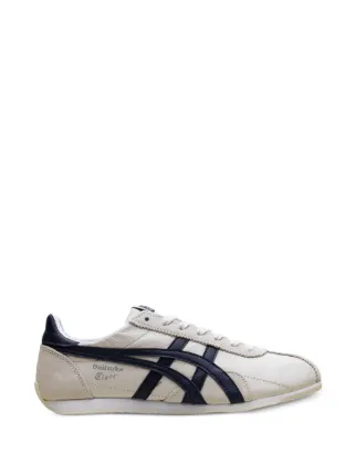 Onitsuka Tiger