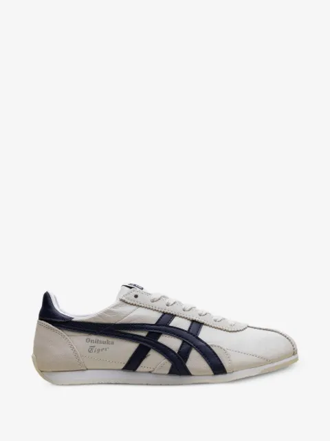 Onitsuka Tiger Runspark Sneakers mit Streifendetail