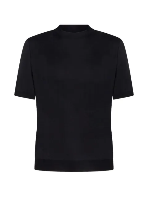 Altea camiseta de manga corta