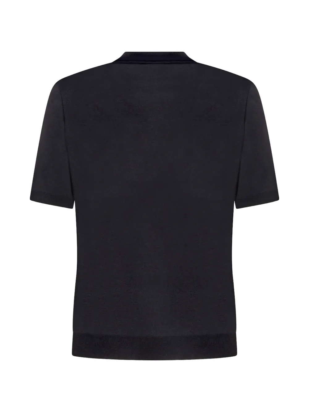 Altea モックネック Tシャツ | Tシャツ | Image 2