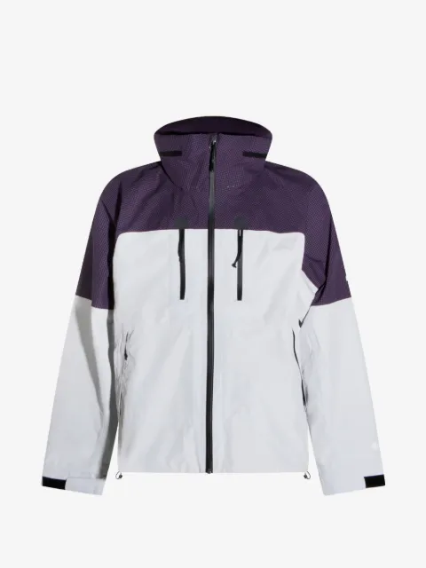 The North Face Devils Thumb GTX hooded jacket