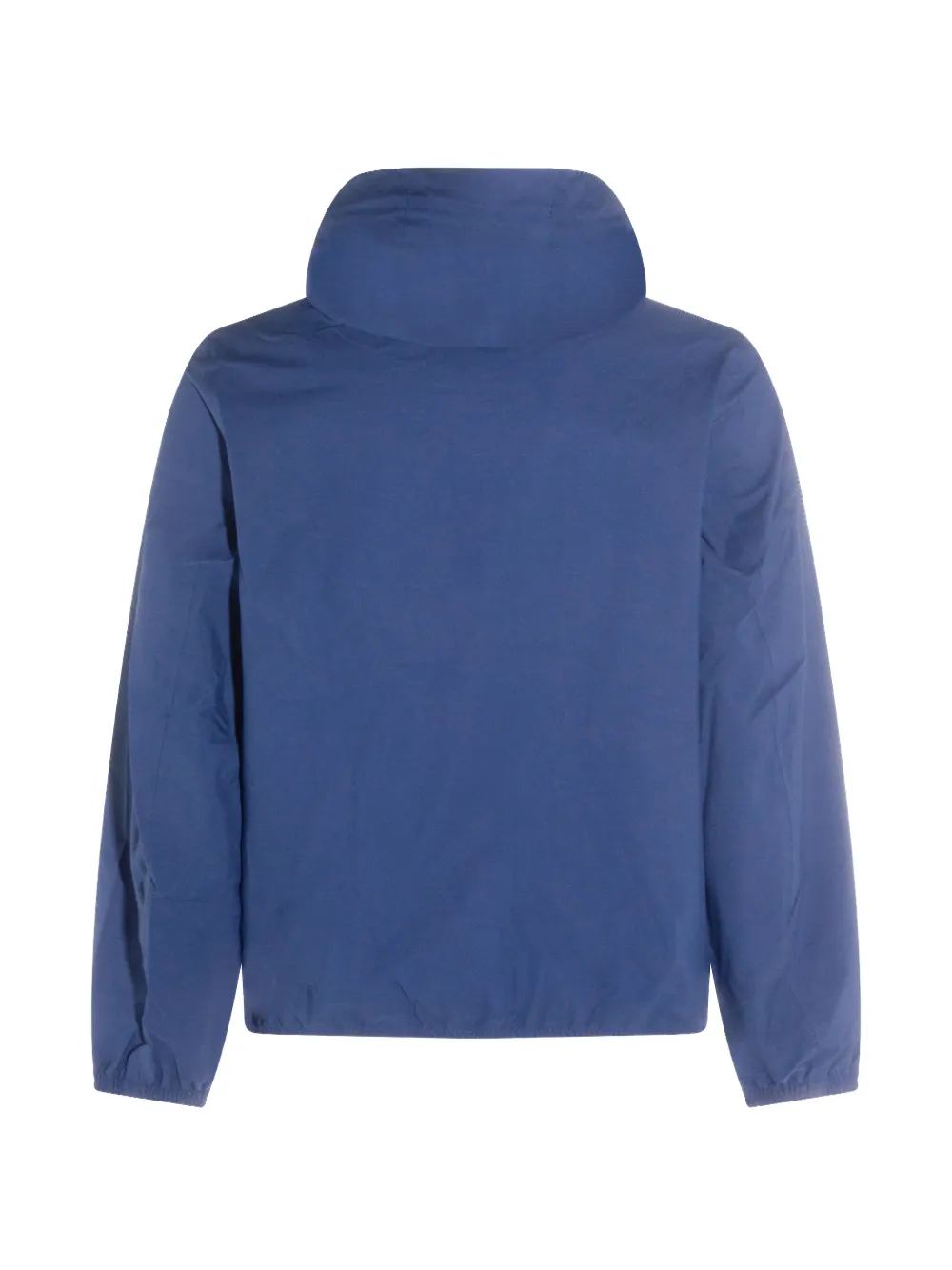 K-Way 잭 후드 재킷 | 후드 재킷 | Image 2