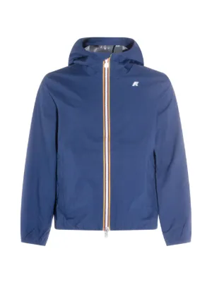 【新品】 STOCKHOLM SURFBOARD CLUB トラックジャケット stockholm surfboard club(ストックホルム サーフボード クラブ