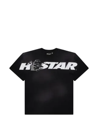HELLSTAR